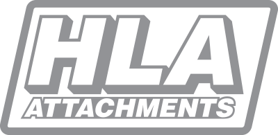 Visit the H L A Attachments Website