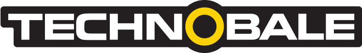 Technobale Logo