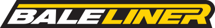 Baleliner Logo