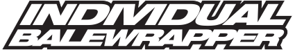 Individual Balewrapper Logo